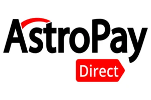 AstroPay Direct Կազինո